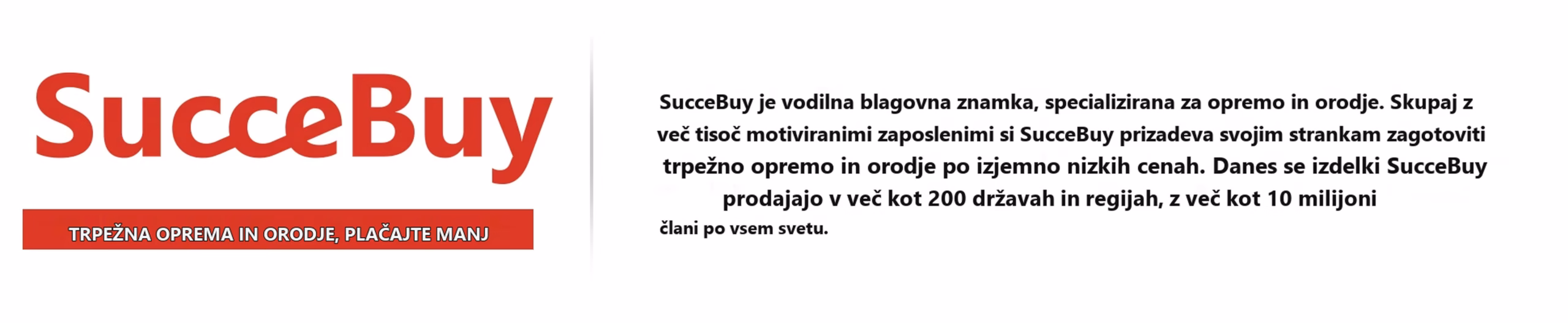 Brezračna električna brizgalna naprava za barvanje sten 1500/1800 W – podrobnosti izdelka 1