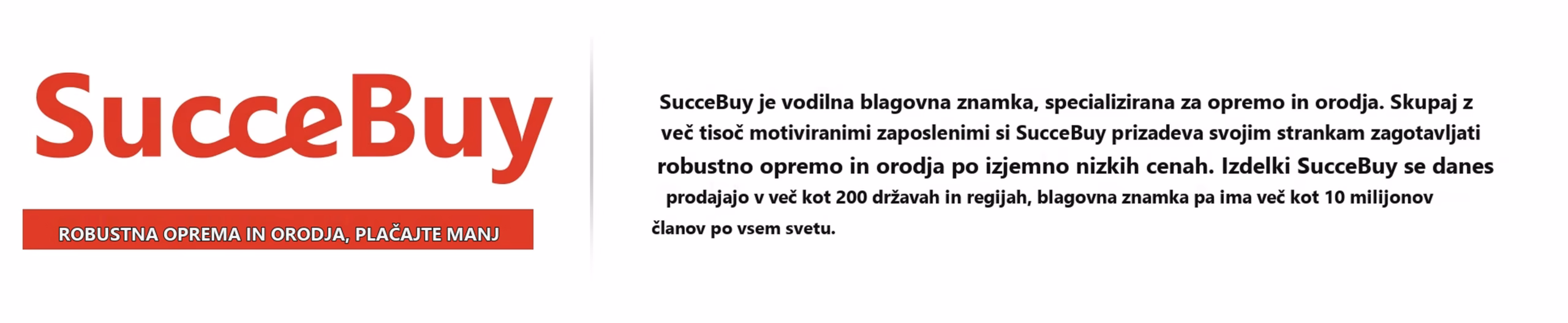 Električni rezalnik mesa z nastavljivo debelino 0–15 mm – podrobnosti izdelka 1