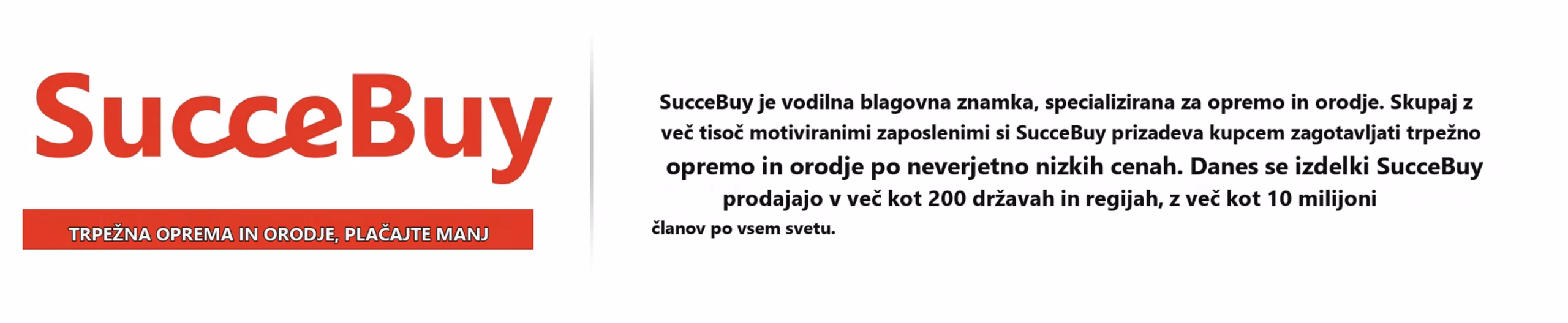 Stenski samonavijalni kolut za vrtno cev 25 m z razpršilcem – podrobnosti izdelka 4